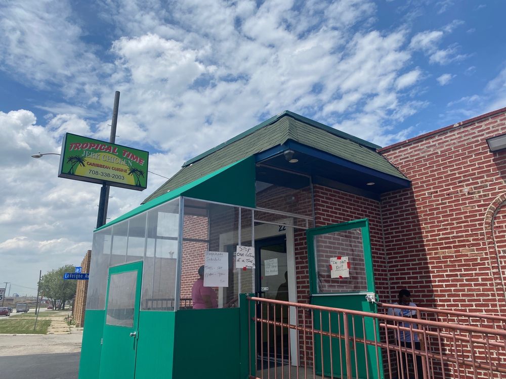 Listings Kudan Group